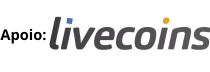 Livecoins